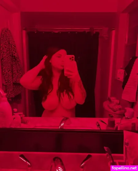 Theonlyrachelgray Main Profile Photo