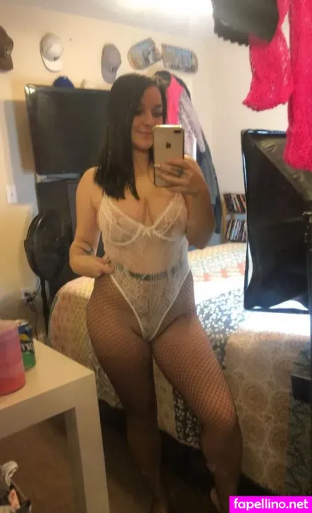 Theonlyrealtokyo OnlyFans Thumbnail #FQNKLVZqwR