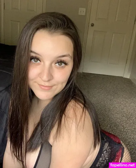 Theonlyrealtokyo OnlyFans Thumbnail #fUvHVDyyJW