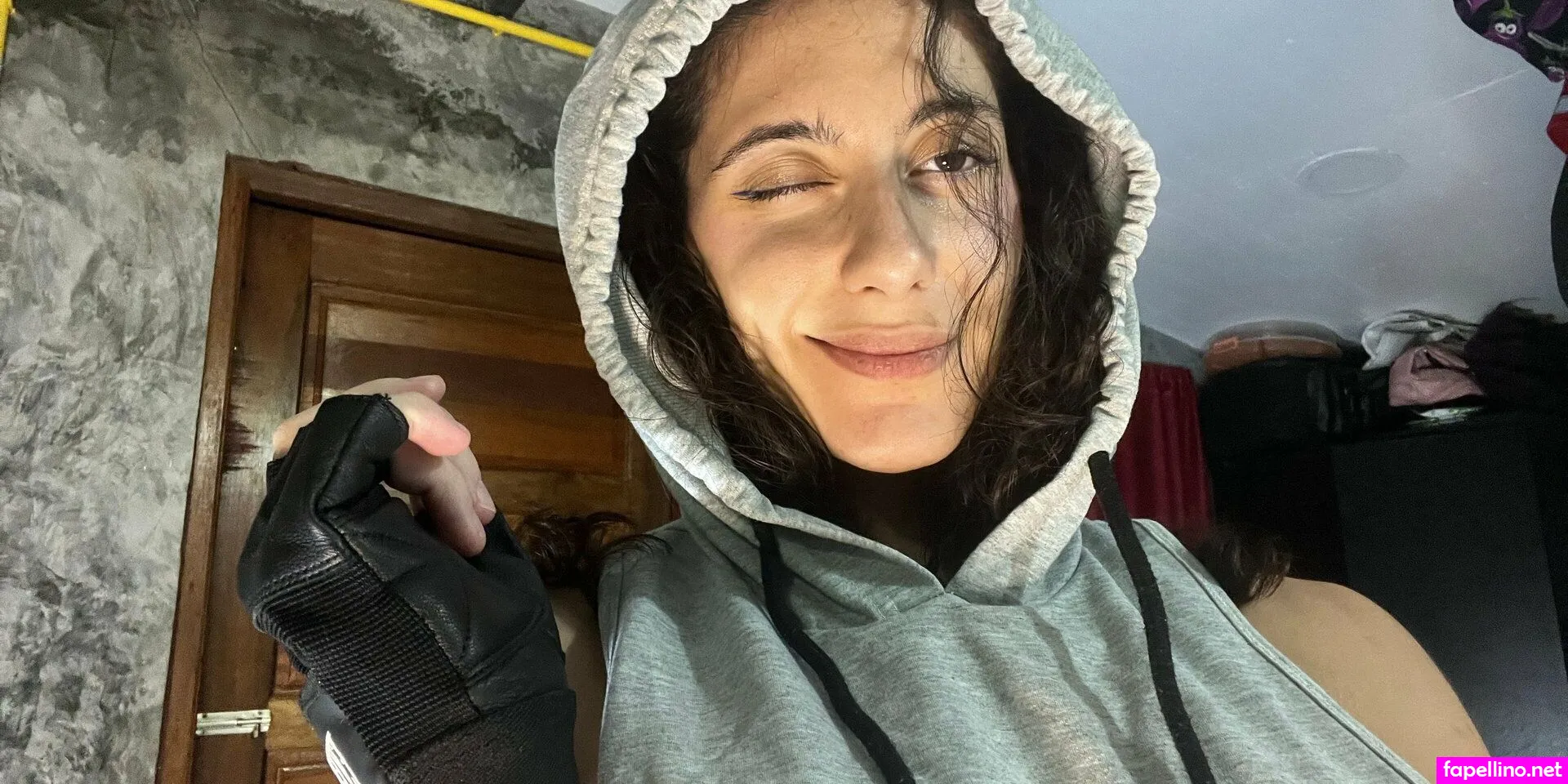 theonlyrexi Nude Leaked OnlyFans Photo #1ty5MEVMWj