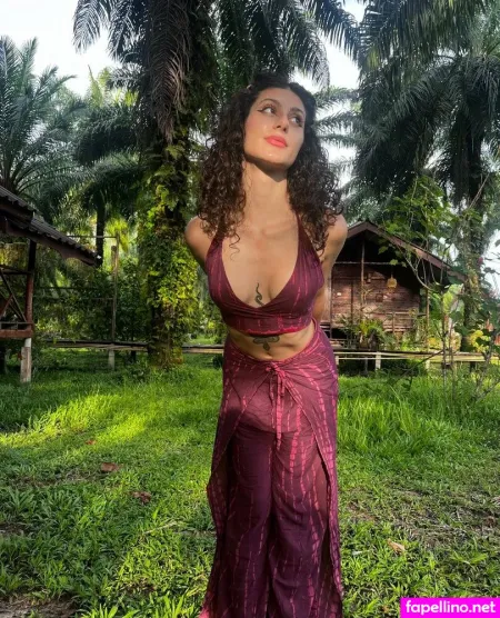 Theonlyrexi OnlyFans Thumbnail #3UTWhlOcdI