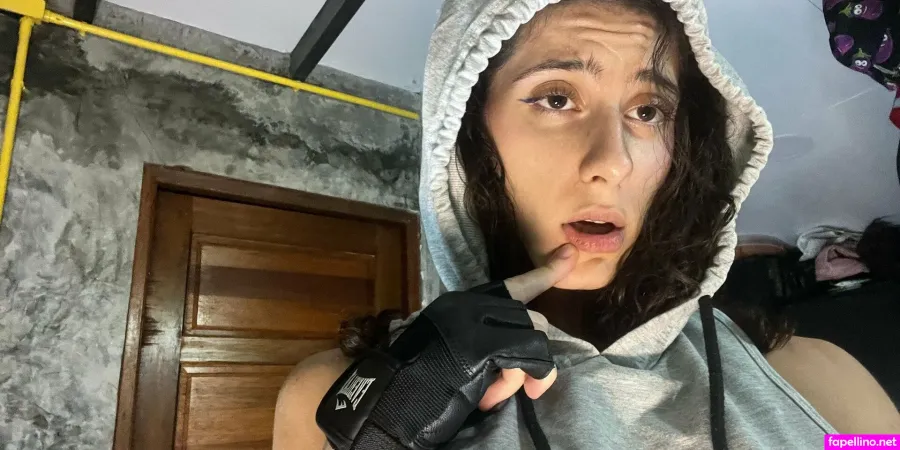 Theonlyrexi OnlyFans Thumbnail #70GTcbqFSx