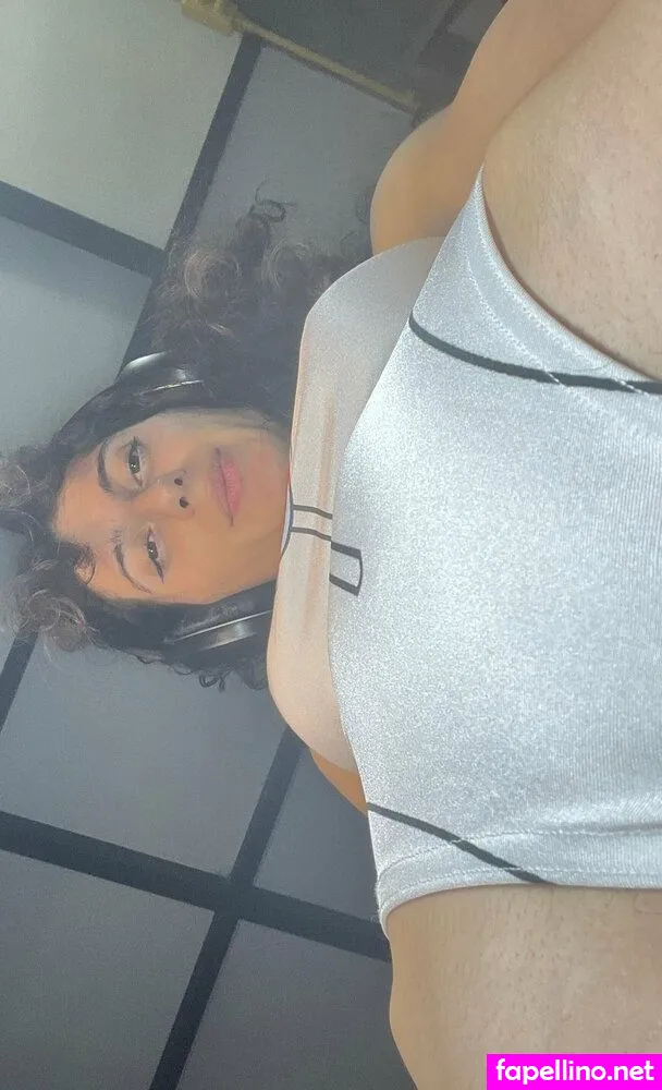 theonlyrexi Nude Leaked OnlyFans Photo #806QMfsfZI