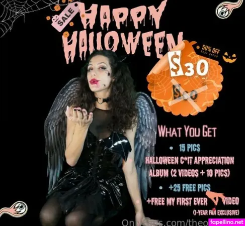 Theonlyrexi OnlyFans Thumbnail #8nN1lIgKdg