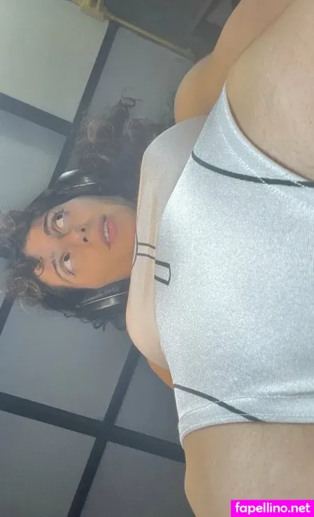 Theonlyrexi OnlyFans Thumbnail #9GAKVgH6a9