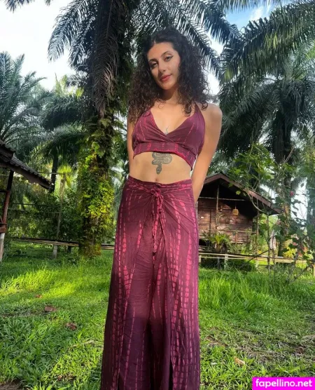 Theonlyrexi OnlyFans Thumbnail #9JLWdhpLzN