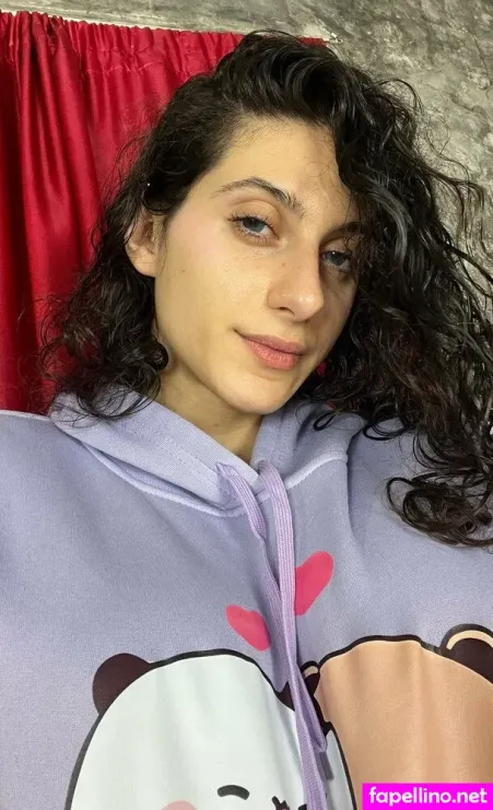 Theonlyrexi OnlyFans Thumbnail #9L5eGvIxdX