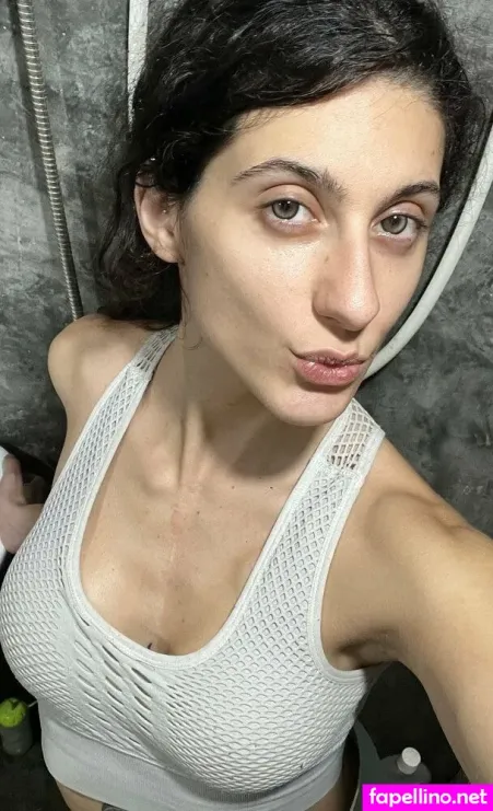 Theonlyrexi OnlyFans Thumbnail #C069e7j6fn