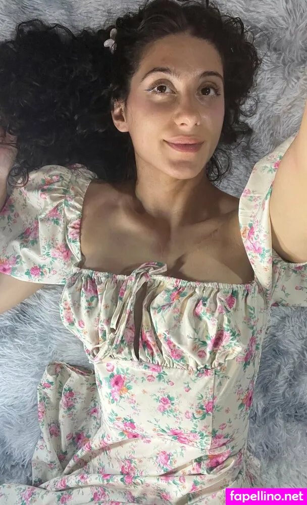 theonlyrexi Nude Leaked OnlyFans Photo #FMyrJXB0Ta