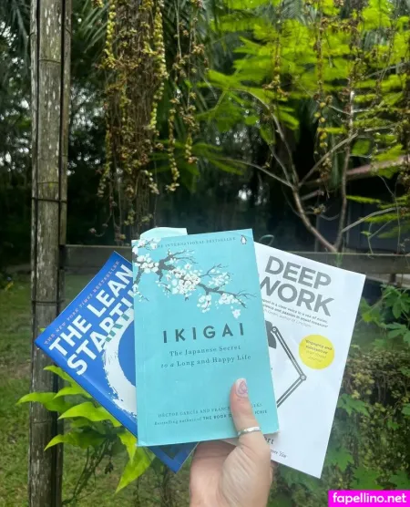 Theonlyrexi OnlyFans Thumbnail #Hx575qrSba