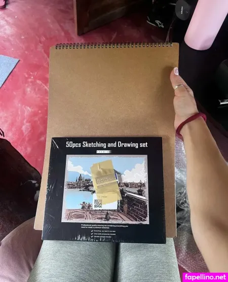 Theonlyrexi OnlyFans Thumbnail #KzRq2cEOqE