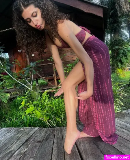 Theonlyrexi OnlyFans Thumbnail #LBwDFbNIjD