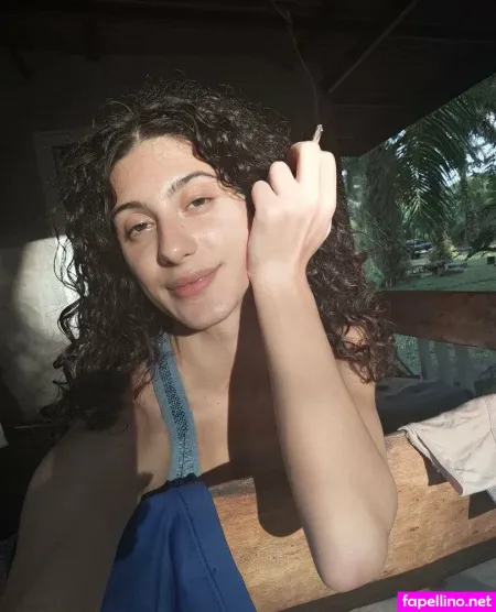 Theonlyrexi OnlyFans Thumbnail #LyPjT9hBbk