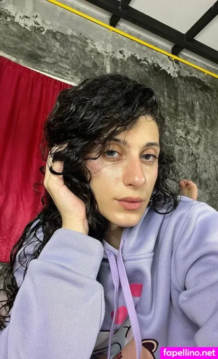 Theonlyrexi OnlyFans Thumbnail #Pt26qVmt61