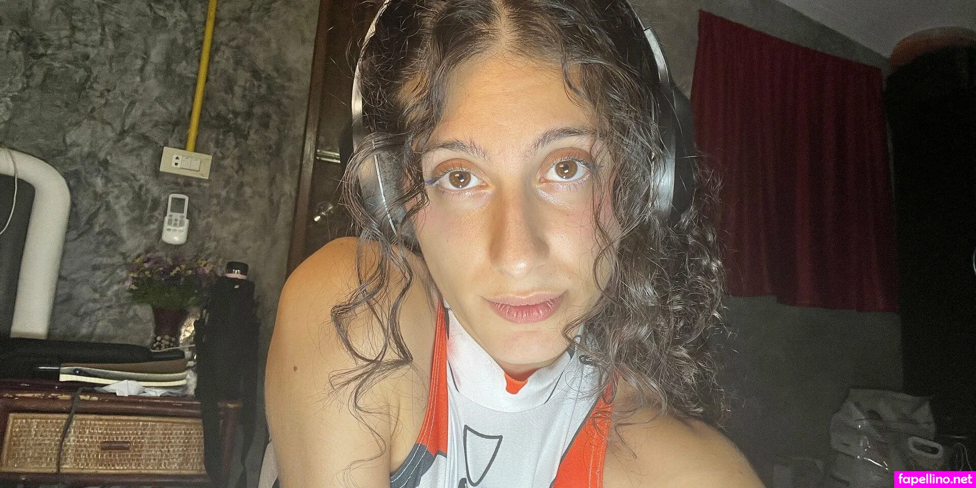 theonlyrexi Nude Leaked OnlyFans Photo #SCyYGMCllU