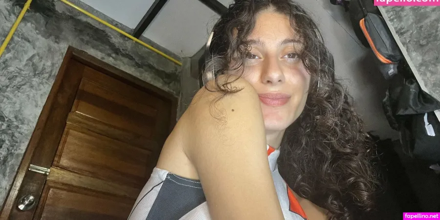 Theonlyrexi OnlyFans Thumbnail #ZxqIB6bX9j