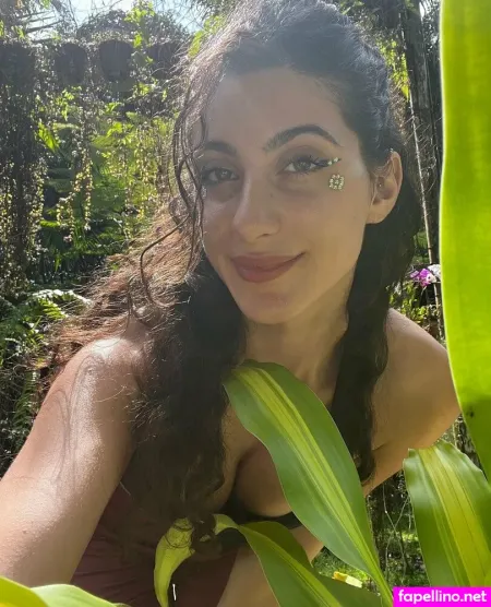 Theonlyrexi OnlyFans Thumbnail #cpX535xgqQ