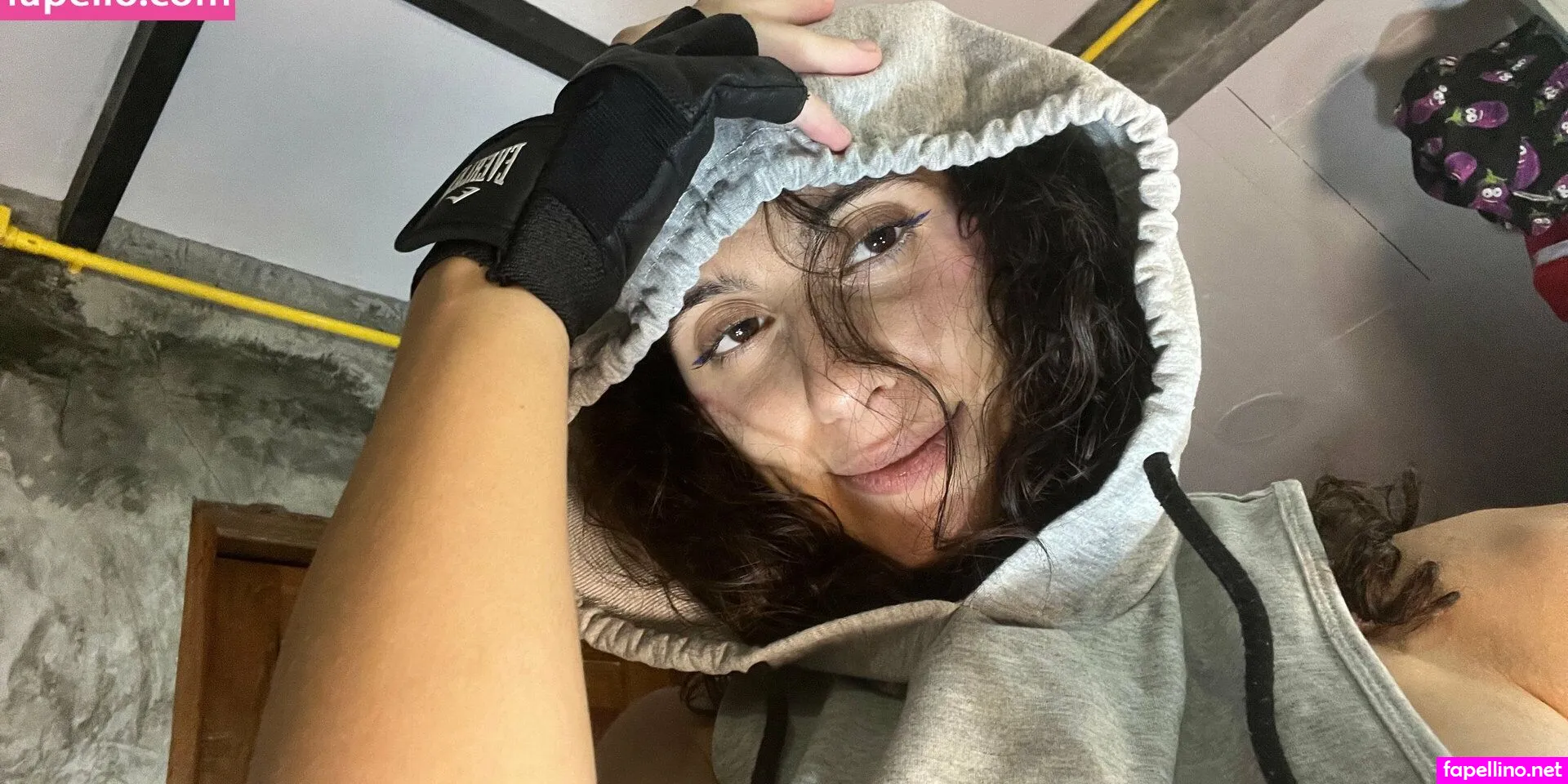 theonlyrexi Nude Leaked OnlyFans Photo #drD8C7cb9N