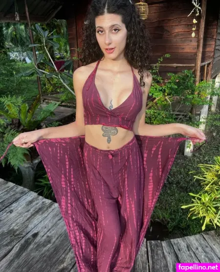 Theonlyrexi OnlyFans Thumbnail #hQoB8VoPP0