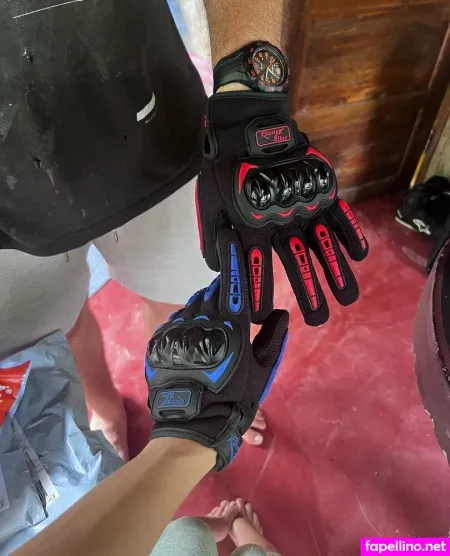 Theonlyrexi OnlyFans Thumbnail #j6bFtXqYHA