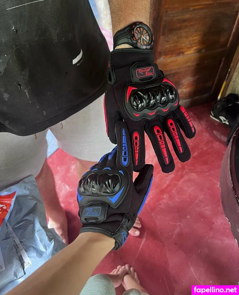 theonlyrexi Nude Leaked OnlyFans Photo #j6bFtXqYHA