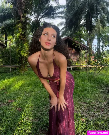 Theonlyrexi OnlyFans Thumbnail #o5ulUho5U3