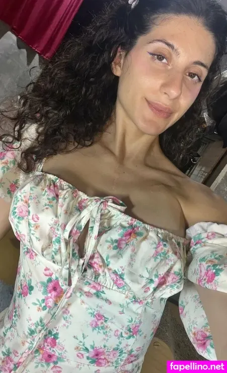 Theonlyrexi OnlyFans Thumbnail #uBYDo8a0UN