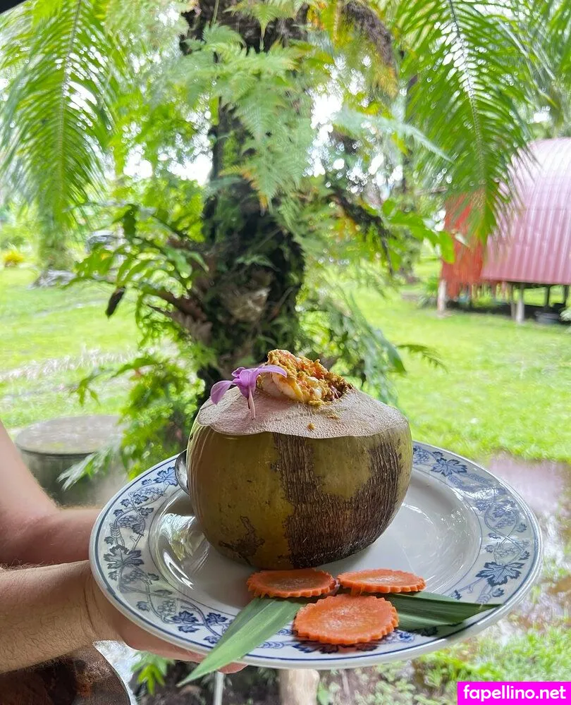 theonlyrexi Nude Leaked OnlyFans Photo #vTUihumpCI