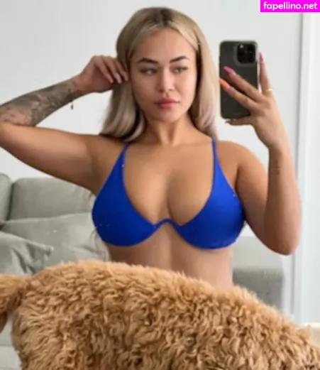Theonlyrylie OnlyFans Thumbnail #72pAPWy56N