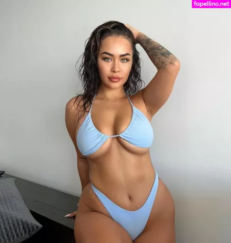 Theonlyrylie OnlyFans Thumbnail #EIUzfqTyGw