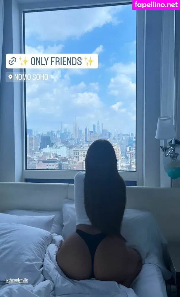 Notonlyrylie, Rylie Crawford, theonlyrylie Nude Leaked OnlyFans Photo #ETKUVas8fX