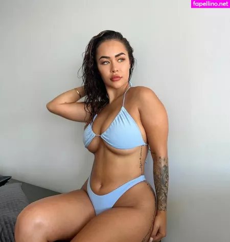 Theonlyrylie OnlyFans Thumbnail #EkS678O60W