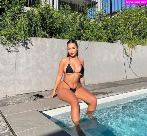 Theonlyrylie OnlyFans Thumbnail #PkFAZYsRlt