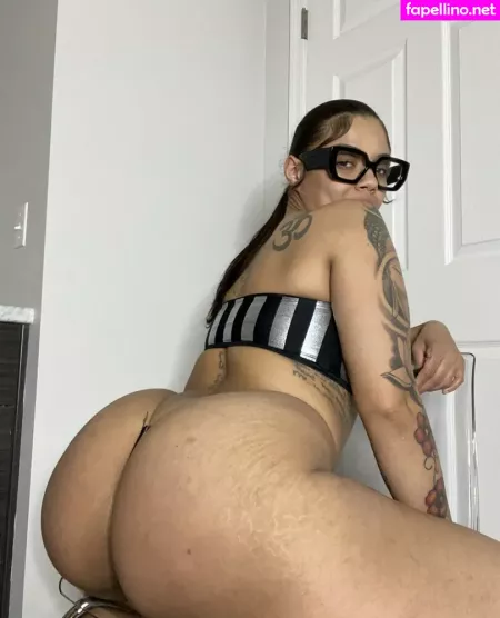 Theonlysafarii OnlyFans Thumbnail #TKMAWVeRYM