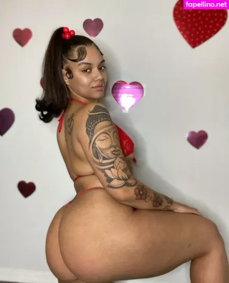 Theonlysafarii OnlyFans Thumbnail #tivQkGU1Lo