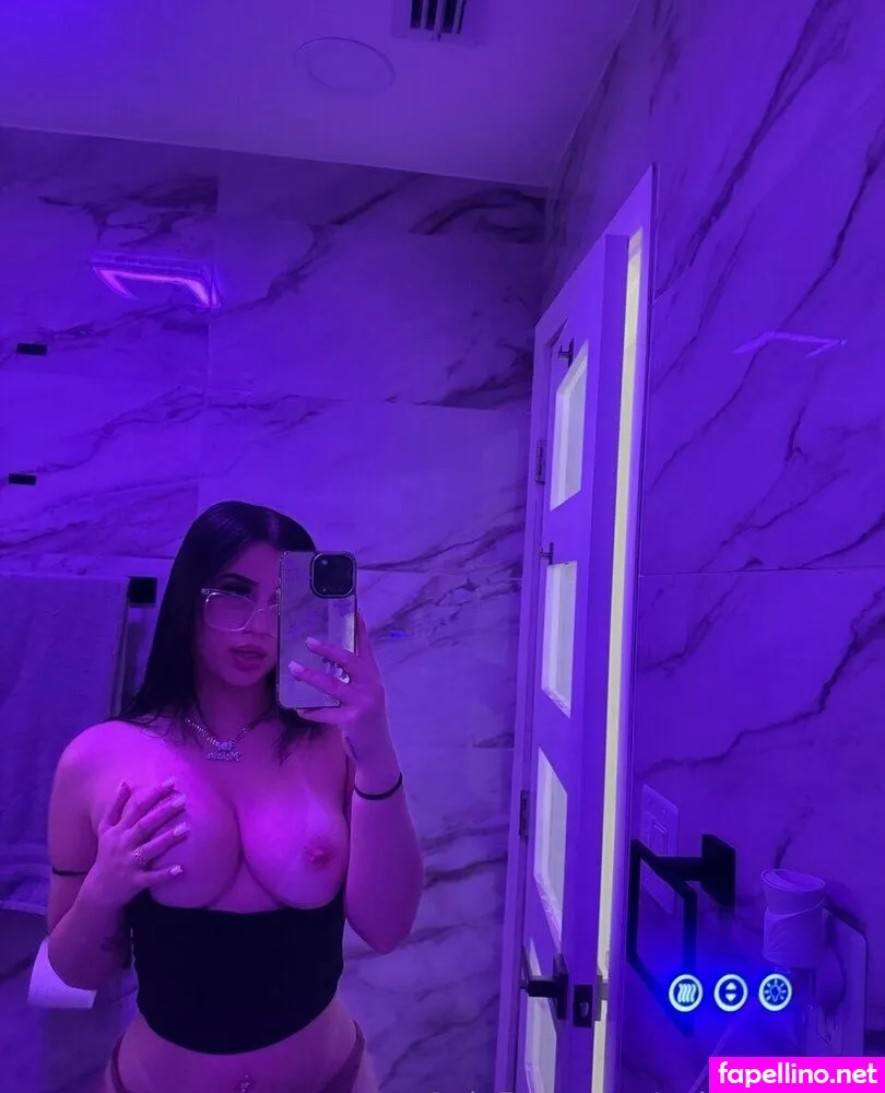 onlysanchezz, theonlysanchezz Nude Leaked OnlyFans Photo #ix91kMBnoy