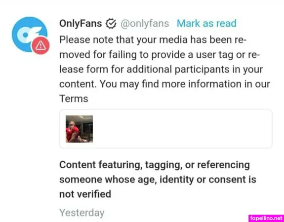 Theonlysanto OnlyFans Thumbnail #gHXOBTKxhy