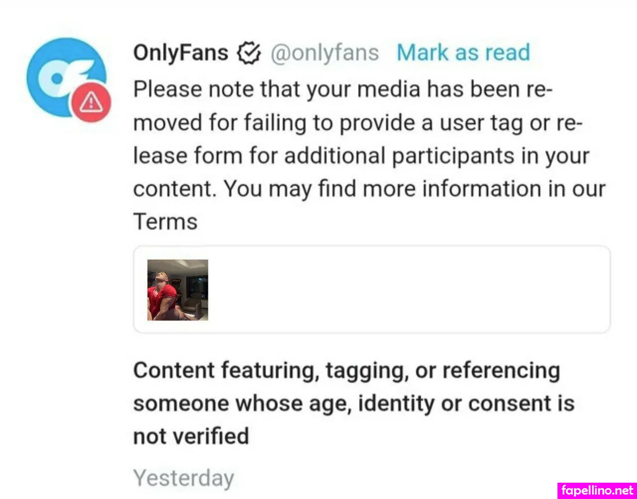 theonlysanto Nude Leaked OnlyFans Photo #gHXOBTKxhy