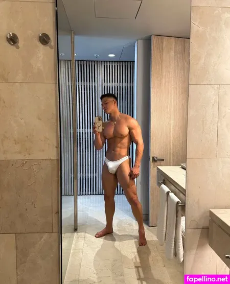 Theonlysanto OnlyFans Thumbnail #uc0jmud6fd