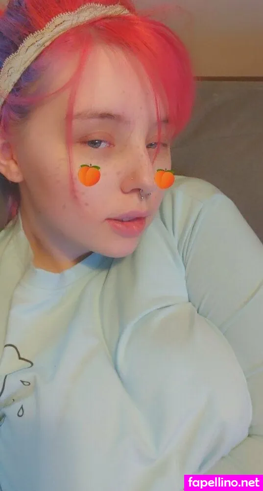 theonlyscarlet_valentine Nude Leaked OnlyFans Photo #4m3mIptTJA
