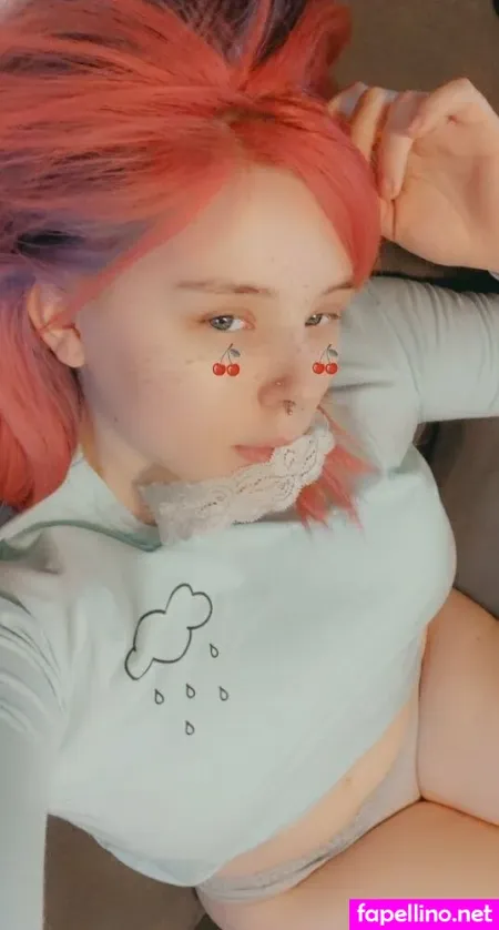 Theonlyscarlet Valentine OnlyFans Thumbnail #XdFQ13RUOO