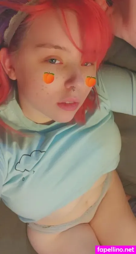 Theonlyscarlet Valentine OnlyFans Thumbnail #fz0LJ1hDsl