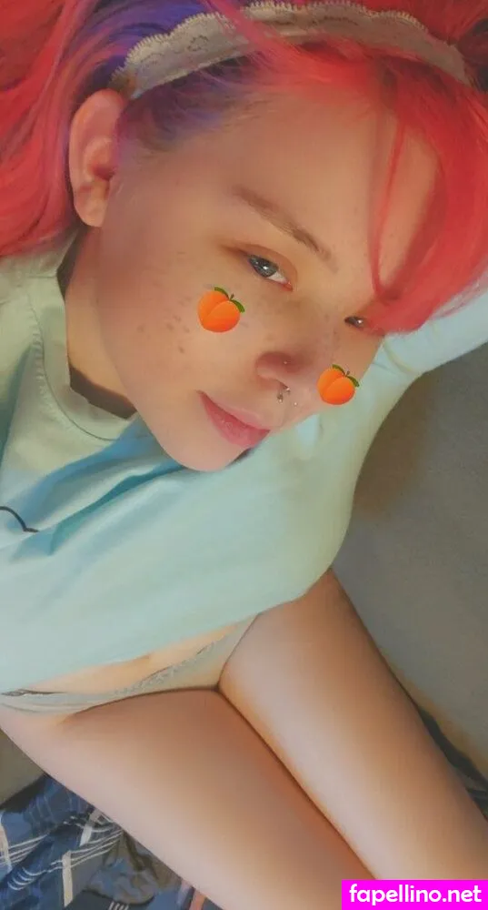 theonlyscarlet_valentine Nude Leaked OnlyFans Photo #hH5BoKips3