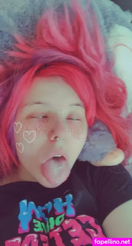 Theonlyscarlet Valentine OnlyFans Thumbnail #rUsfdr6oLr