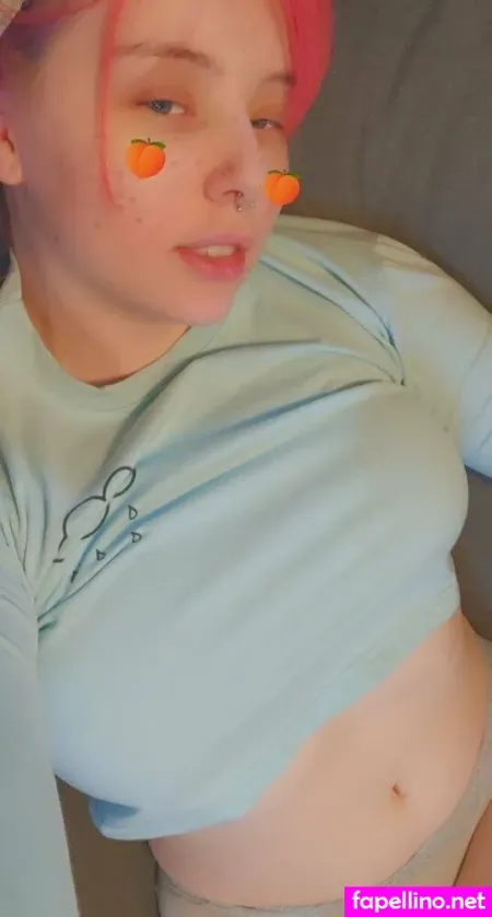 Theonlyscarlet Valentine OnlyFans Thumbnail #rbP47sFpjK