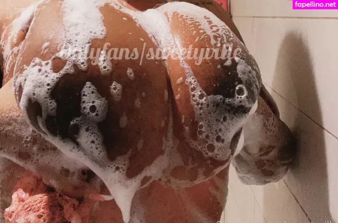 Theonlysweetyville OnlyFans Thumbnail #1i6Lmn4rBR