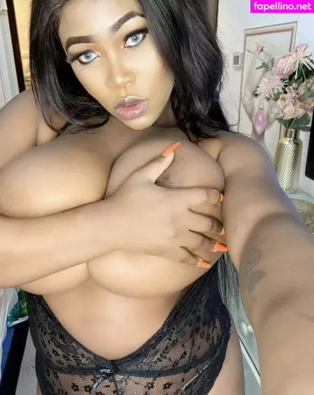 Theonlysweetyville OnlyFans Thumbnail #GbOlYLX2RA