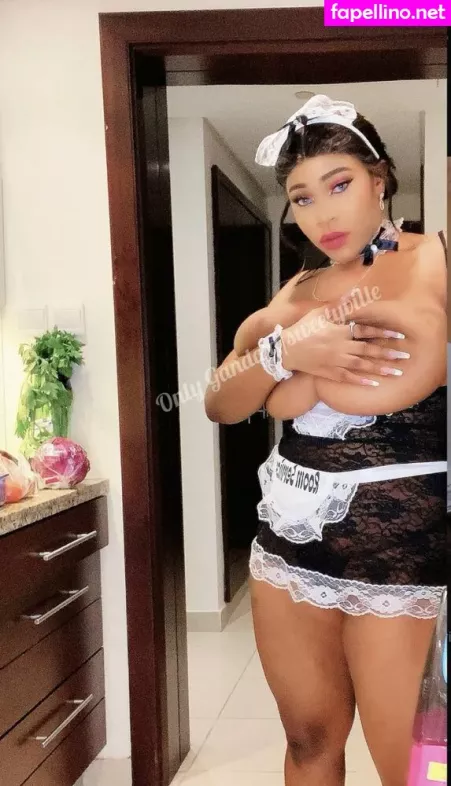 Theonlysweetyville OnlyFans Thumbnail #RSSitfXh9F