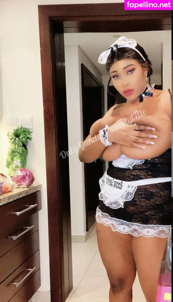 Sweetyville, https:, theonlysweetyville Nude Leaked OnlyFans Photo #RSSitfXh9F