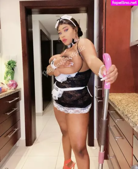 Theonlysweetyville OnlyFans Thumbnail #YJKGaQqnyB